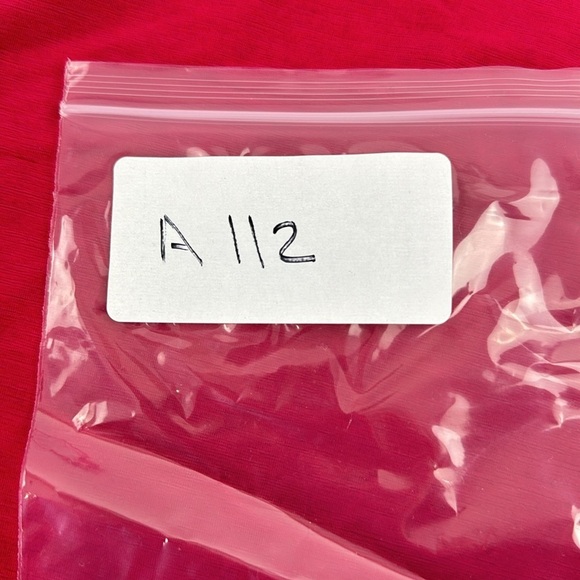 Lole Women's Racerback Athletic Tank Top - Picture 8 of 8